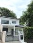 Shamrock Park (D10), Semi-Detached #58924932